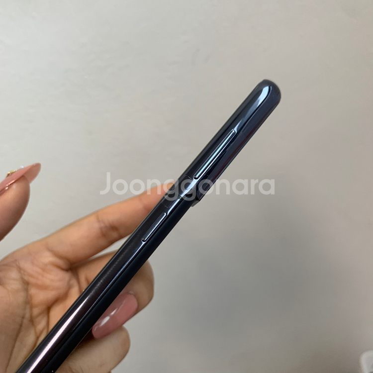 삼성 갤럭시S21판매 G991 공기계 판매--2