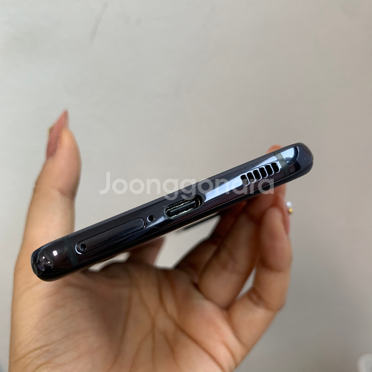 삼성 갤럭시S21판매 G991 공기계 판매--5