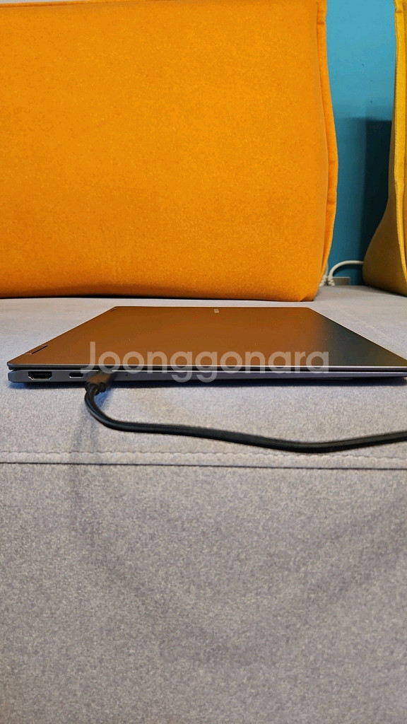 갤럭시 북5 Pro360--10