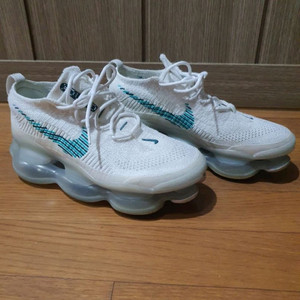 에어맥스 스콜피온