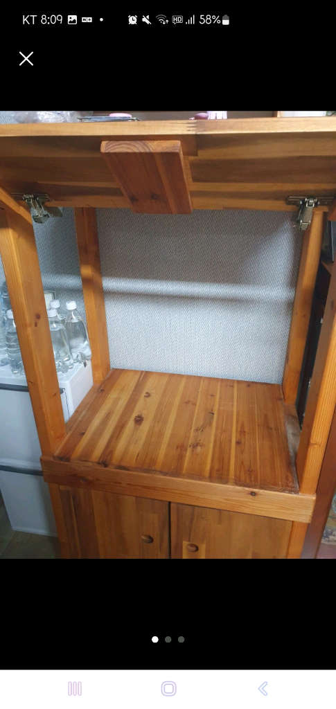 2자3단광폭축양장 급처 가격인하--1