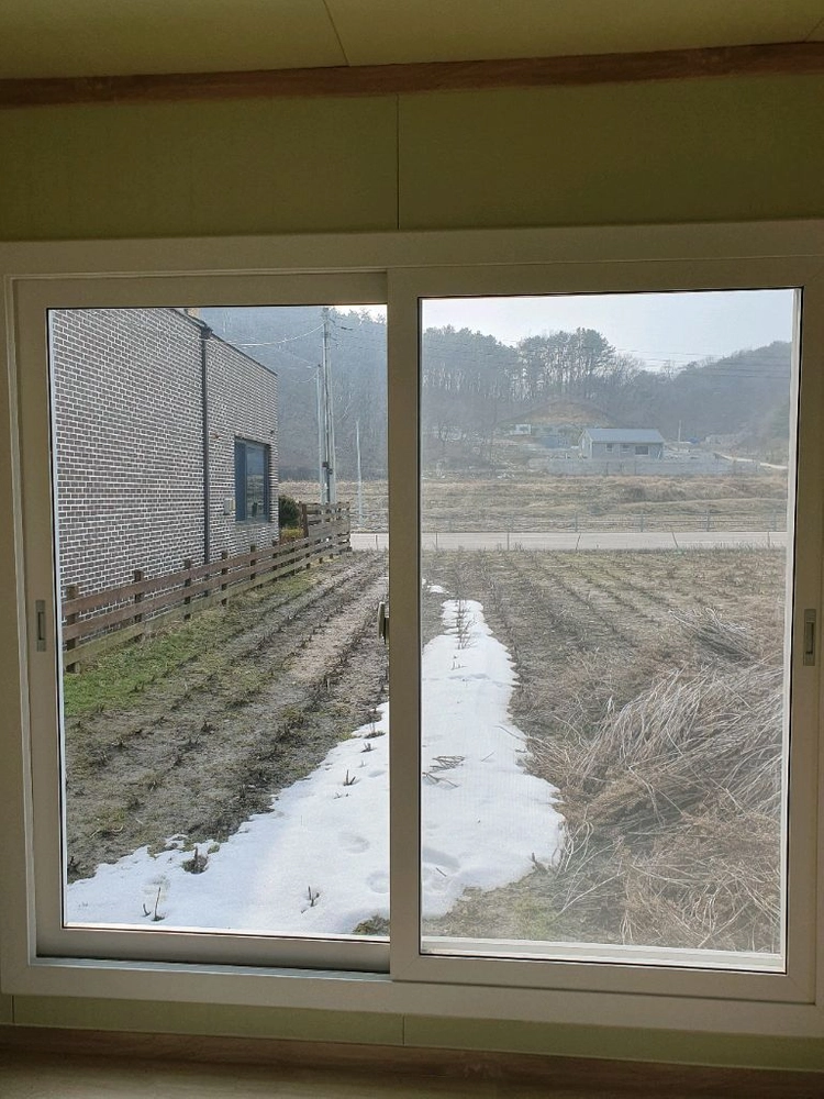 농막 컨테이너 팝니다 이미지