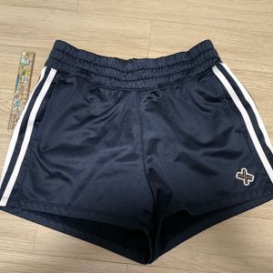 젝시믹스 반바지/레깅스커버업 (M)