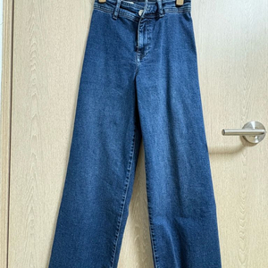 자라키즈 청바지 11/12세 148cm
