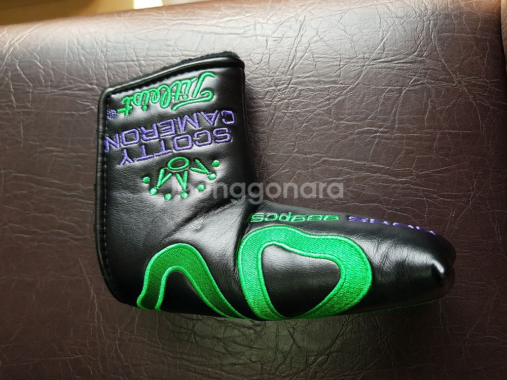 스카티말렛커버 새것 몇가지 판매해요.--4