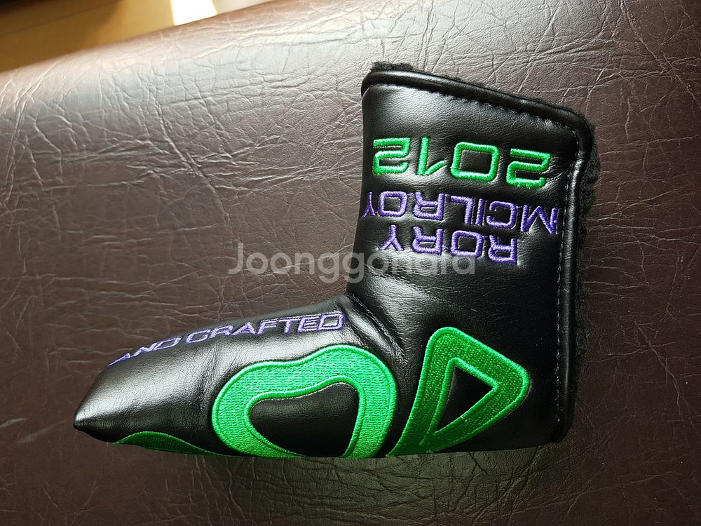 스카티말렛커버 새것 몇가지 판매해요.--5