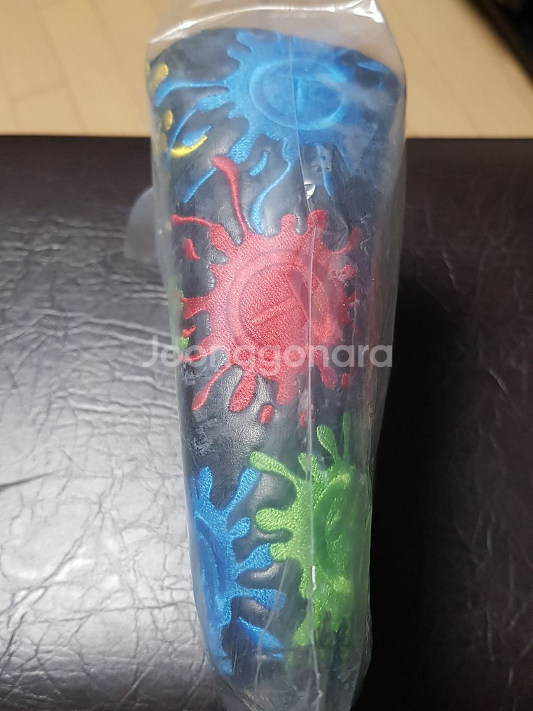 스카티말렛커버 새것 몇가지 판매해요.--8