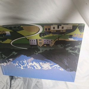 아디다스 오리지널스 클락스 Fieg 삼바 새상품입니다.