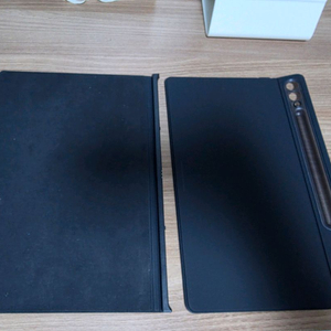 갤럭시 탭 S9+ 케이스 4종