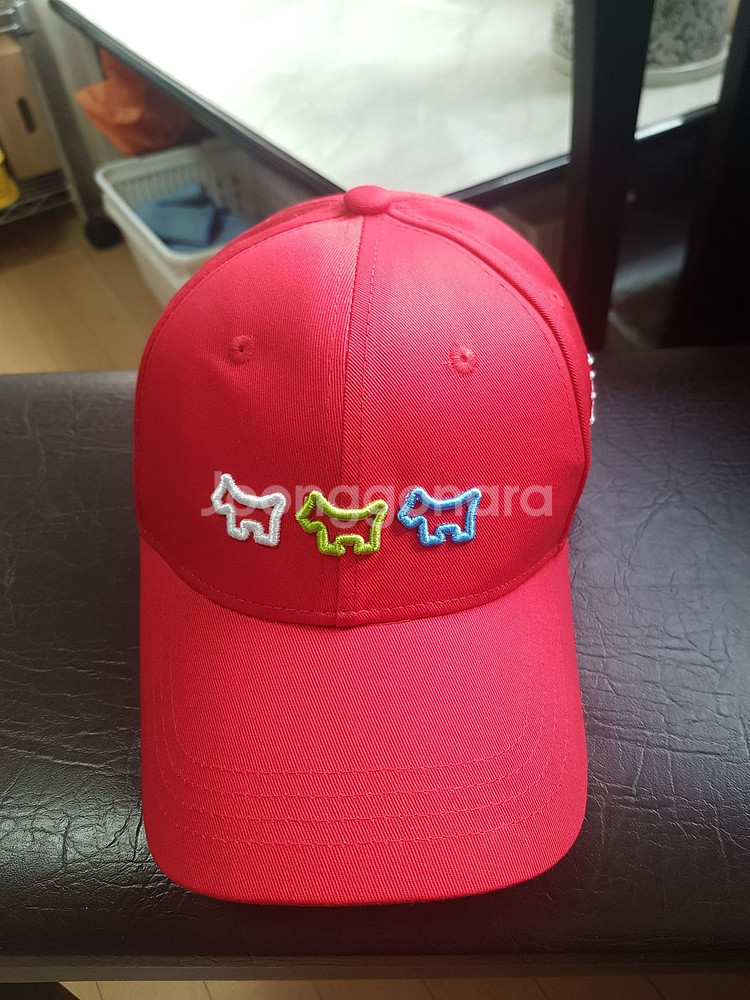 스카티말렛커버 새것 몇가지 판매해요.--9