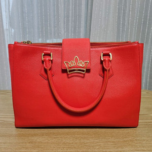 제이에스티나 가방