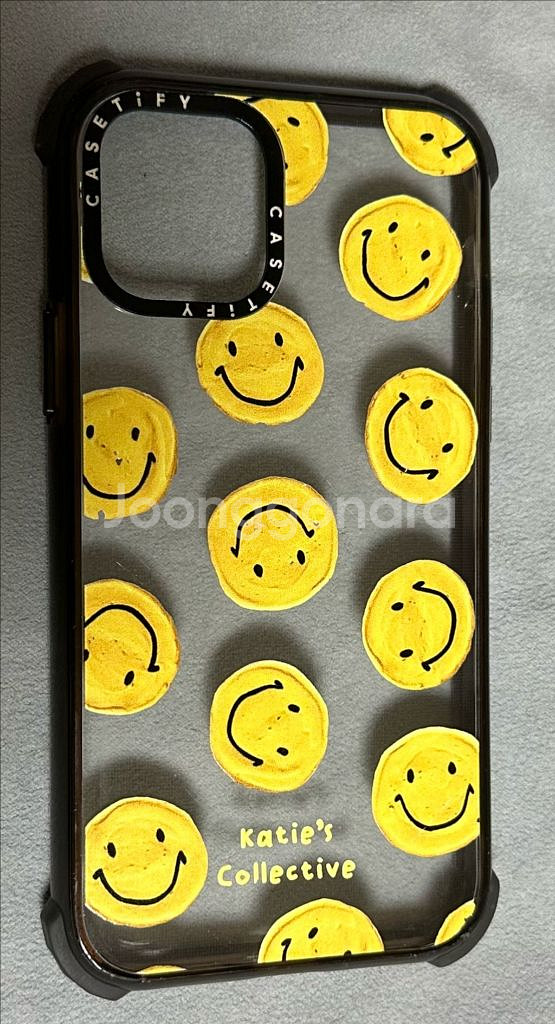 아이폰 11 프로 256GB / 스페이스 그레이--8