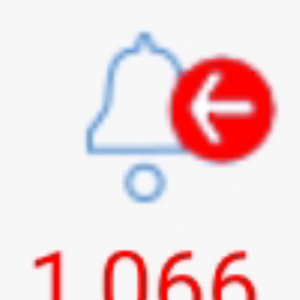 라스금중 1000+ 노멜 라이브스코어금종