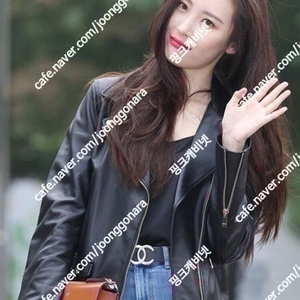 정품 샤넬 로고 리버서블 벨트80 풀셋 새상품 133만