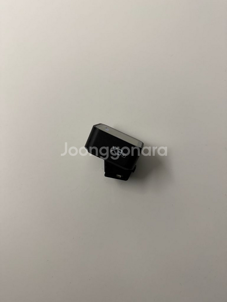 고독스 X3 후지 동조기--0