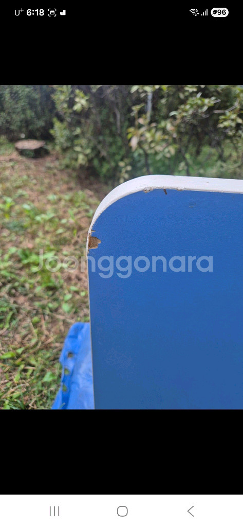 축구 리바운드 보드--7