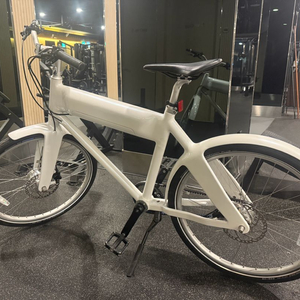 전기자전거 (명품) 바이오메가 오코 375만>255만팜