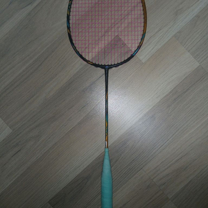 요넥스 아스트록스88d pro 2세대