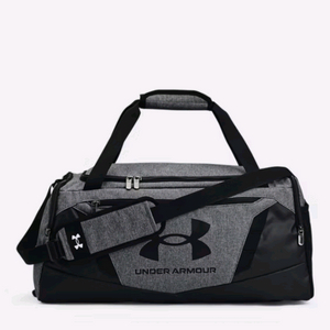 언더아머 스포츠백