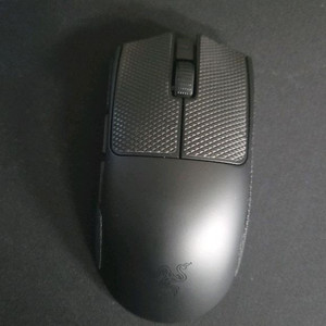 바이퍼 v3 pro