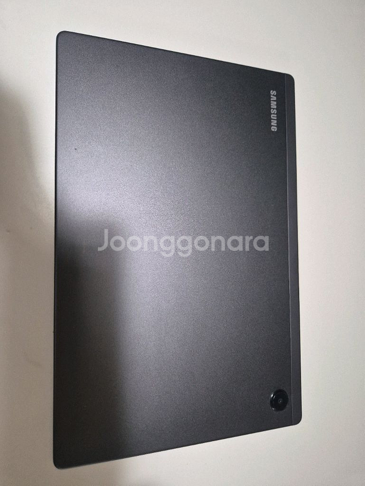 갤럭시탭 A8 SM-X200--1