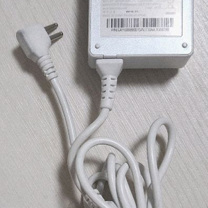 엘지 노트북 충전기 어댑터 SHA913L |20V-2A