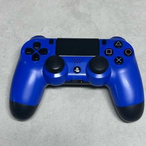 ps4 듀얼쇼크