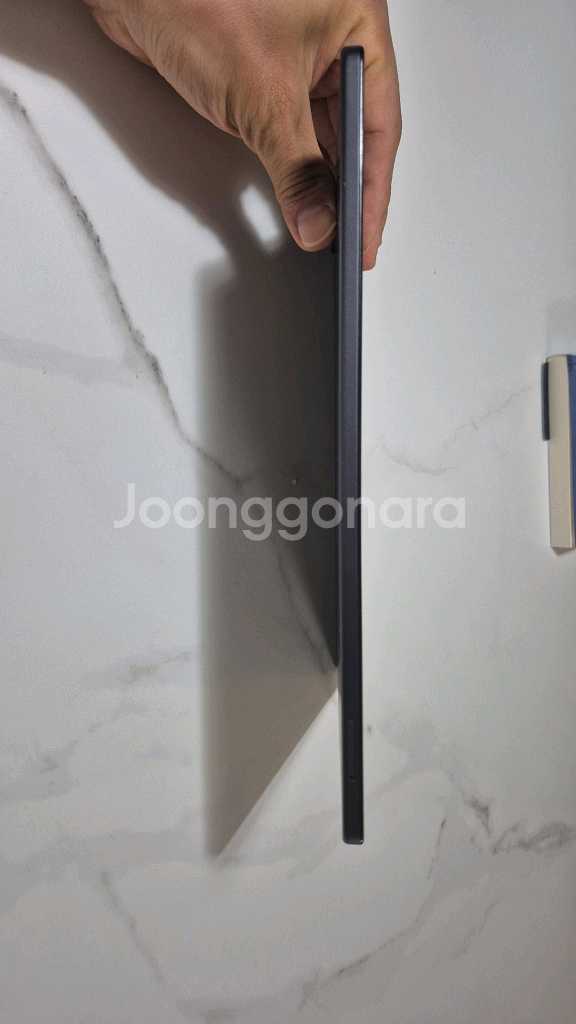 갤럭시탭 A8 SM-X200--3