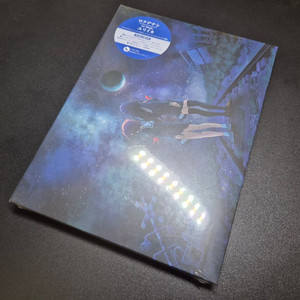 로쿠데나시 1st 싱글 앨범 CD+블루레이