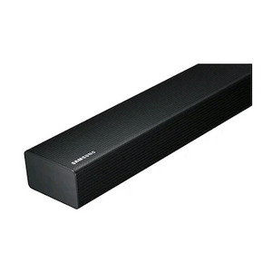삼성 사운드바 HW-M550/KR