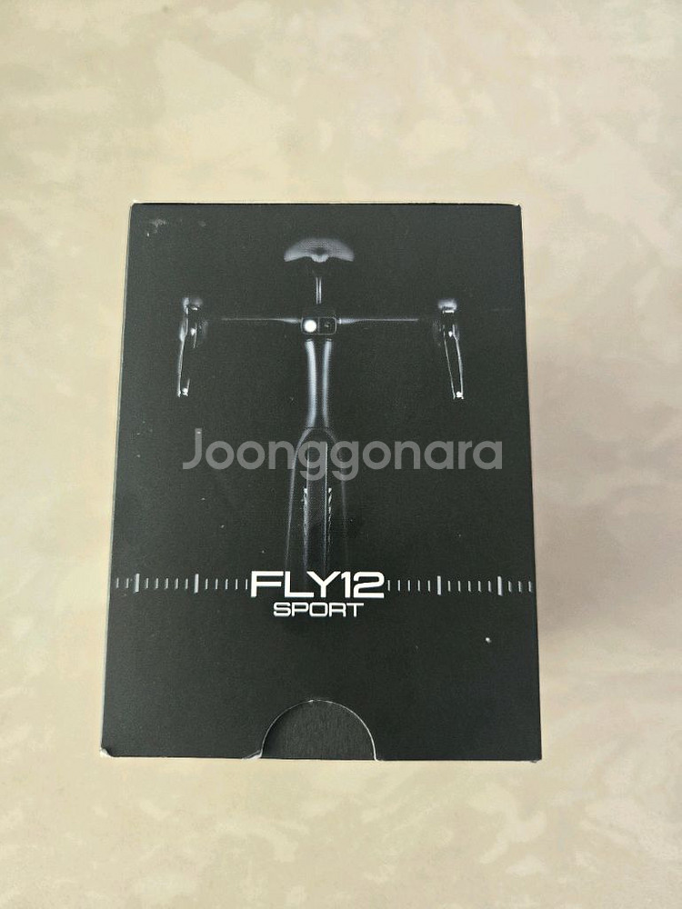 싸이클릭플라이12스포츠--0