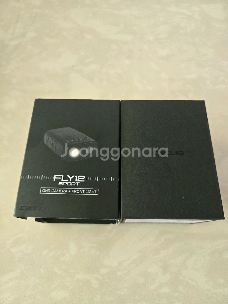 싸이클릭플라이12스포츠--1