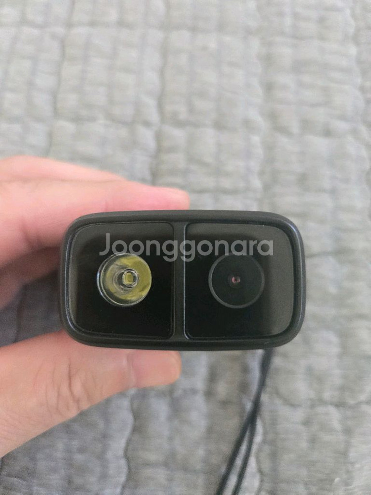 싸이클릭플라이12스포츠--4