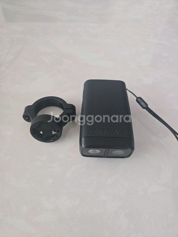 싸이클릭플라이12스포츠--3