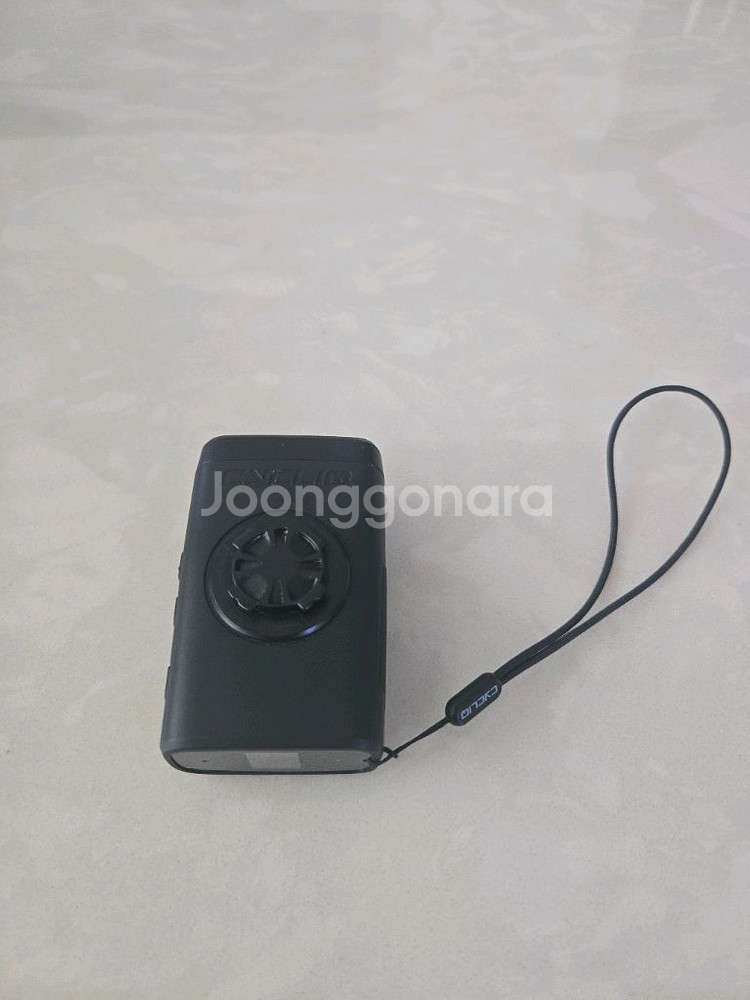 싸이클릭플라이12스포츠--5