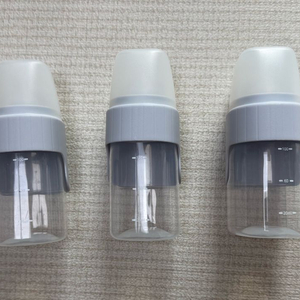 반려견 강급,간호용품 새상품들 여러가지 싸게 판매합니다