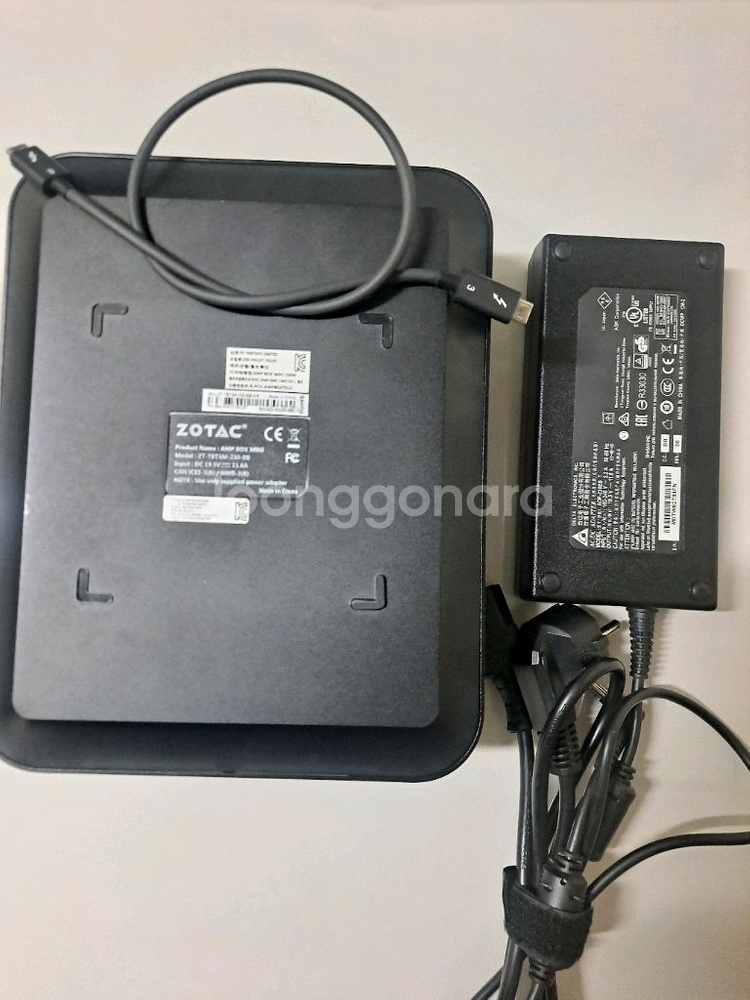 egpu zotac amp mini--0