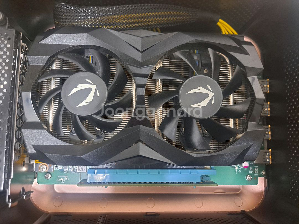 egpu zotac amp mini--1