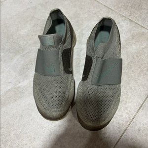 나이키 베이퍼맥스 플라이니트