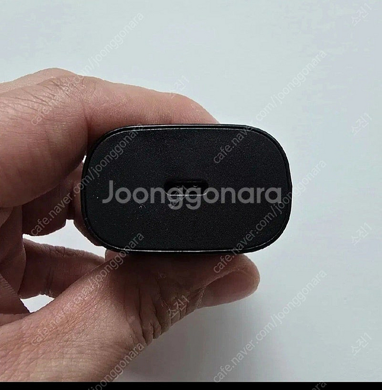 대폭세일25w삼성 미개봉정품 초고속충전기 C타입--1