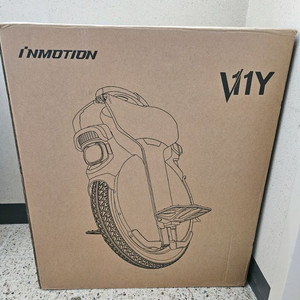 인모션 v11y