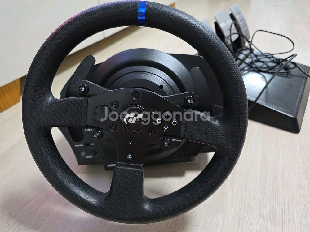 t300레이싱휠 팝니다--0