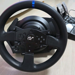 t300레이싱휠 팝니다