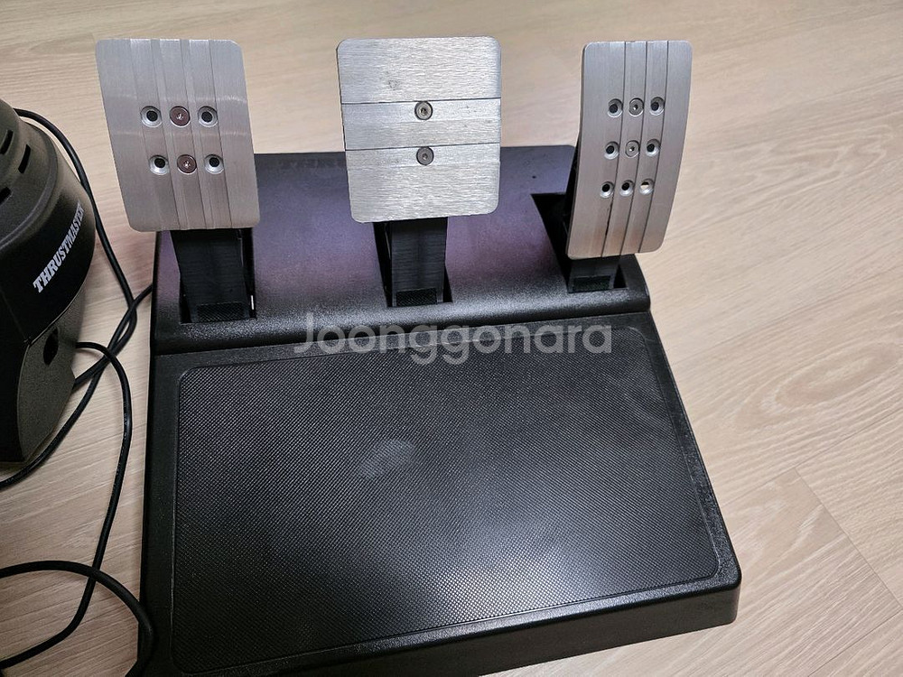 t300레이싱휠 팝니다--5