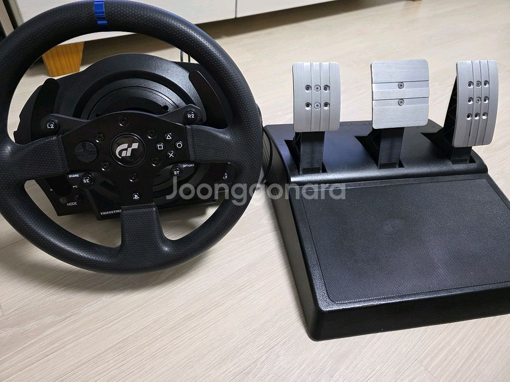 t300레이싱휠 팝니다--7
