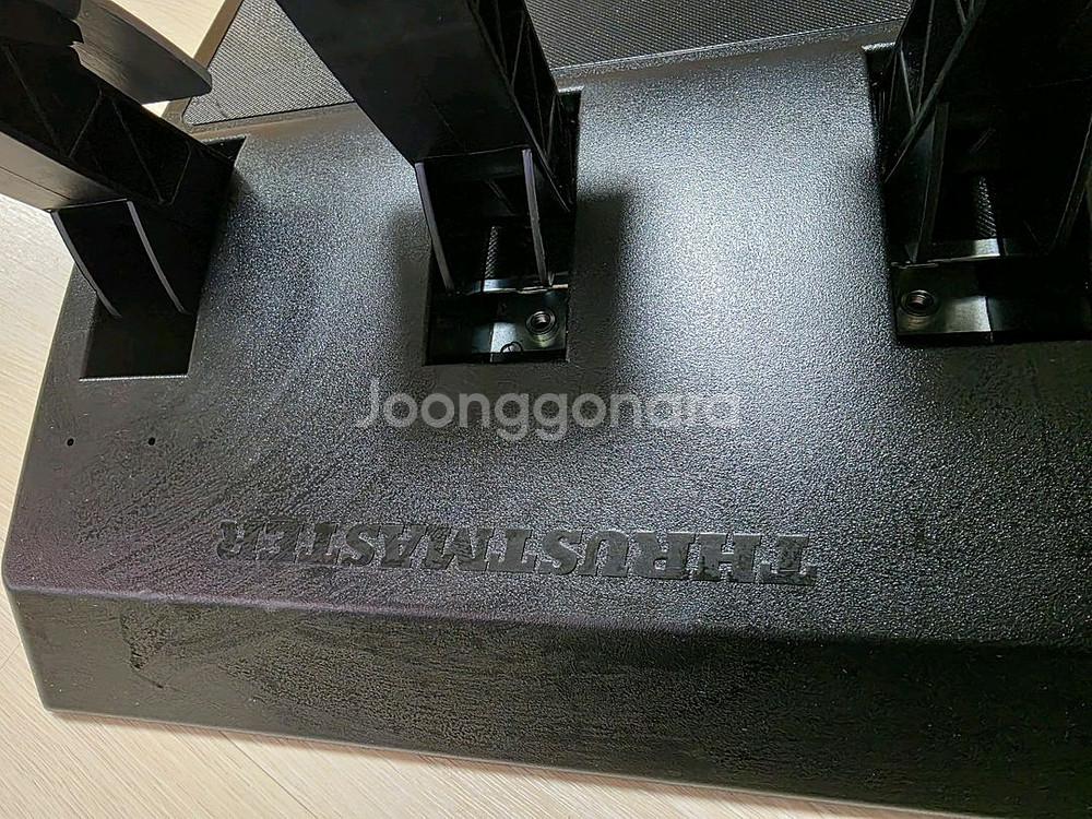 t300레이싱휠 팝니다--6