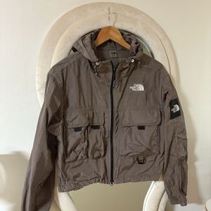 노스페이스 우먼스쉘던 여성 s 85사이즈