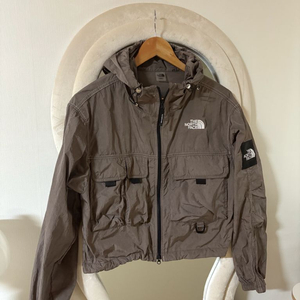 노스페이스 우먼스쉘던 여성 s 85사이즈