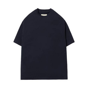 포터리 숏 슬리브 컴포트 티 셔츠