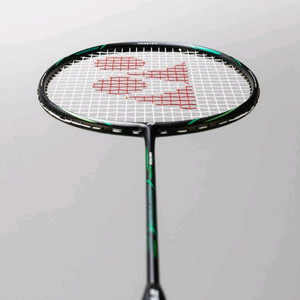 요넥스 아스트록스 넥스트에이지